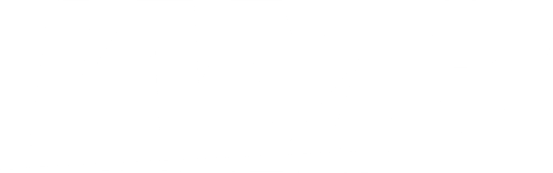 WMR Motorsport