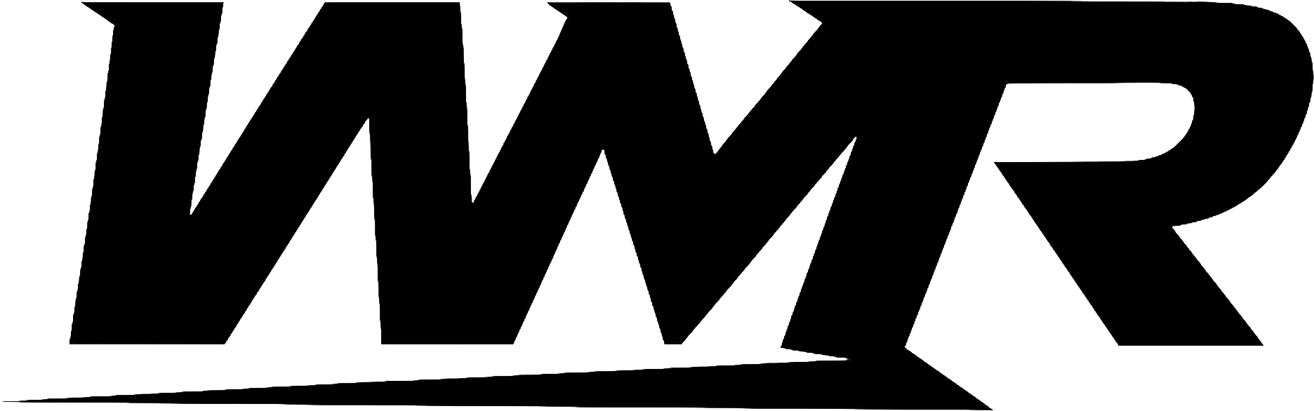WMR Motorsport