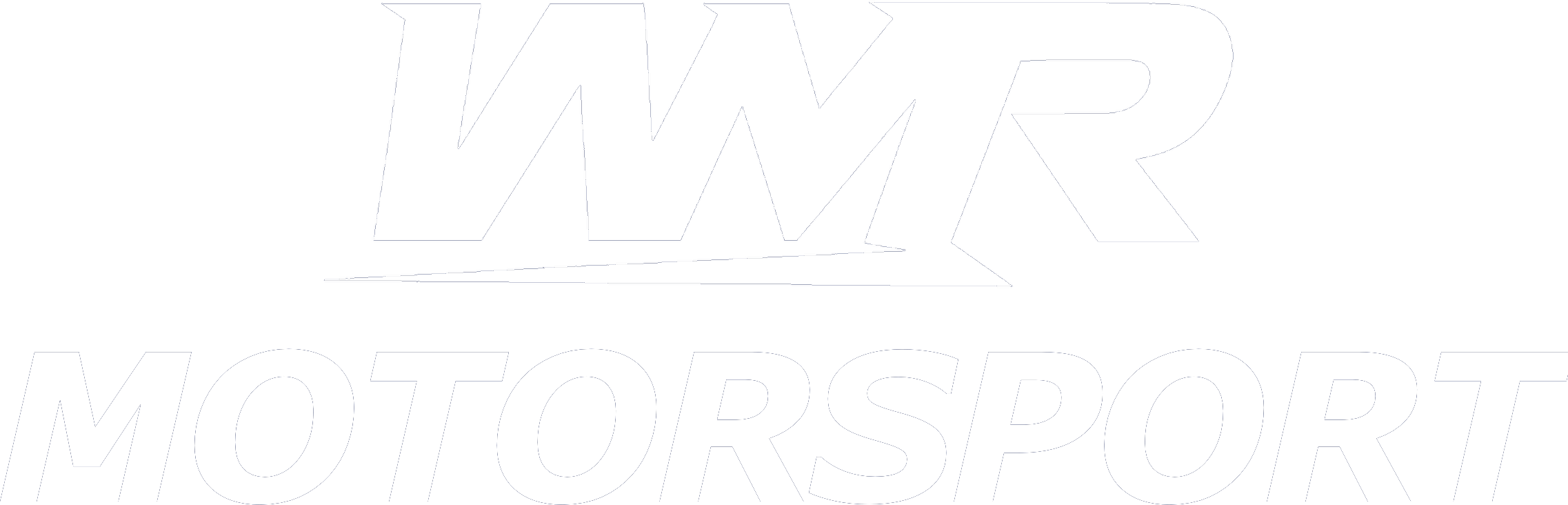 WMR Motorsport