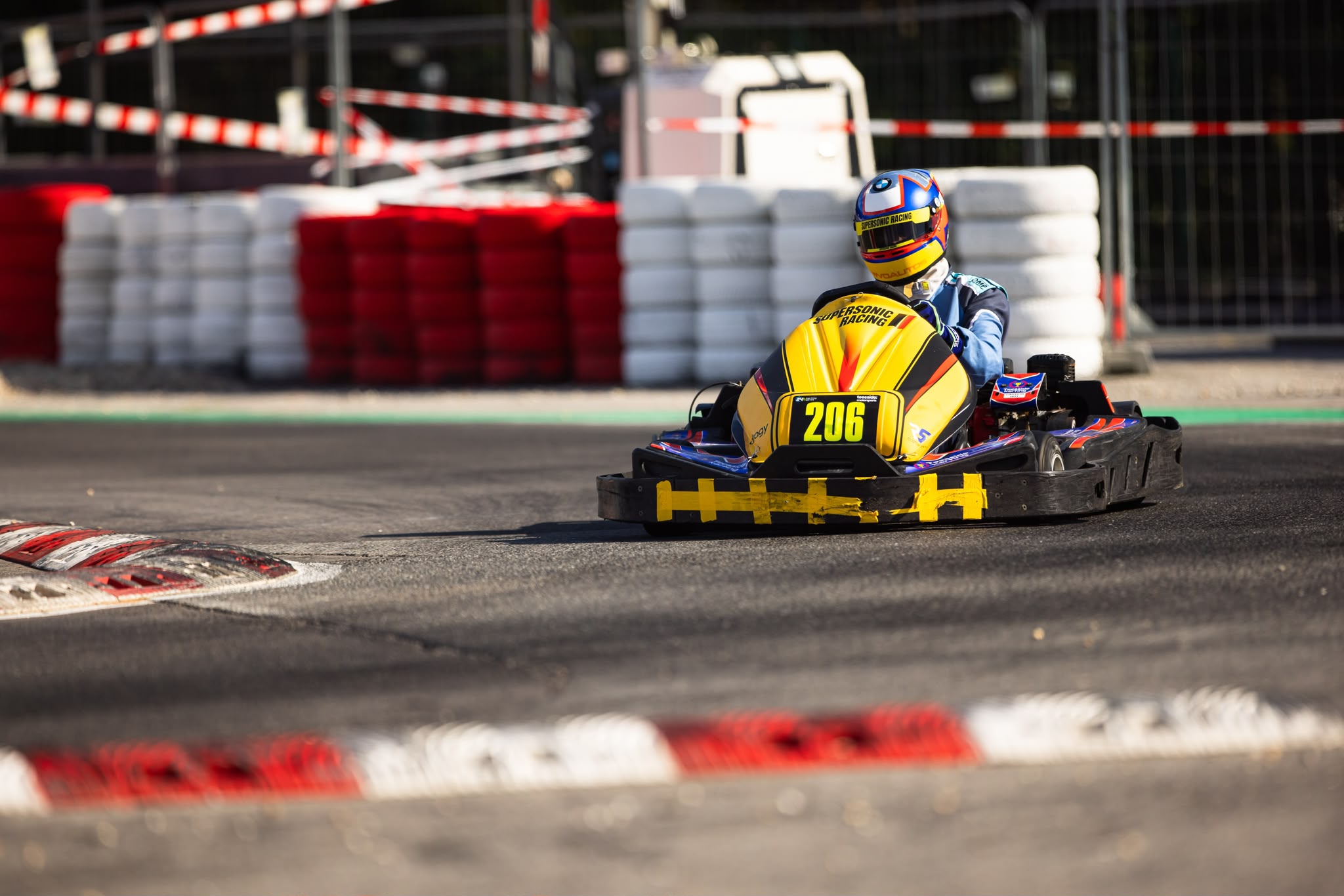 24 Uur Race